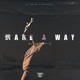 Make a Way Single