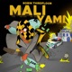 Mali Yami Single