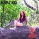 Fire on Water Single