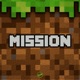 Mission Single