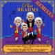 Phat Brahms Remixes
