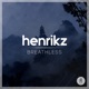 Breathless Single