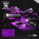 Drankin Ninja Turtle Swishahouse Remix Single