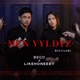 Men Yyldyz Single