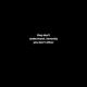 might not understand dear mom Single