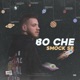 Во сне Single
