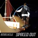 Spaced Out