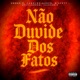 Não Duvide Dos Fatos feat DevilGreen Jugguris Single