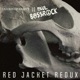 Red Jacket Paul Bassrock Remix Single