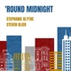 Round Midnight Single