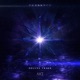 Presence Deluxe Track Single