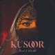Kusoor Single