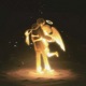 memory loss Single