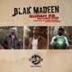 Surah 26 EP