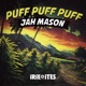 Puff Puff Puff Single