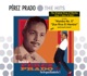 The Best of Perez Prado The Original Mambo 5