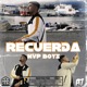 Recuerda Single