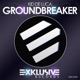 Groundbreaker Single