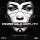 Incredible Reality Single