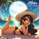 LA LUNA Y TU CUERPO Single