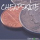 Cheapskate Single