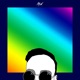 M Night the Remixes EP