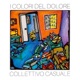I COLORI DEL DOLORE