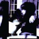 HOW IT ENDS FAYT REMIX feat Fayt brody Single