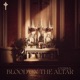 Blood On The Altar Single