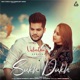 Sukh Dukh Single