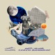 It s So Lush EP