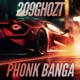 Phonk Banga EP
