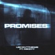 Promises Single
