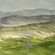Layers Single