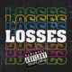Losses Single