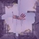 holywater Single