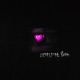 Light Up the Dark Single