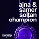 Champion Single