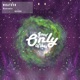 Genesis Single