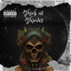 Thick As Thieves feat Andrew Diezel Chava tyle Single