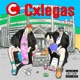 Cxlegas 1 5 feat Pablo Diablo Jazzagain Shady Boy Pi Single