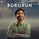 Boroxun Single