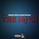 The Mack feat Clyde the Mack Single