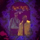 BUSCARTE feat DimeloNeu Single