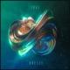 Fool Single