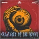 CREATURES OF THE NIGHT Single
