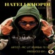 Hately Khopdi Single