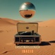 Funkturistic Single