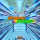 Supermarket Sweep Single
