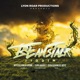 Beanstalk Riddim Single